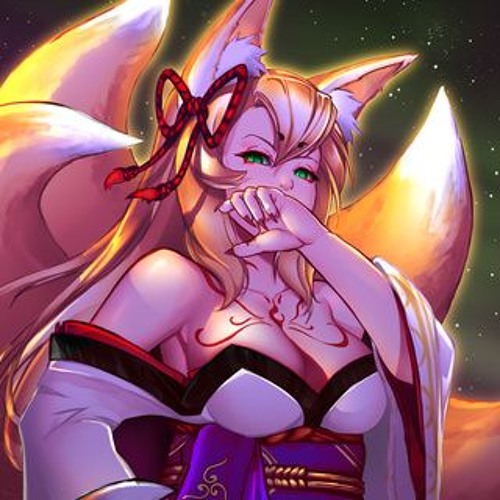 dexter tabud recommends Monster Girl Quest Tamamo