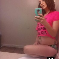 female escorts lex ky