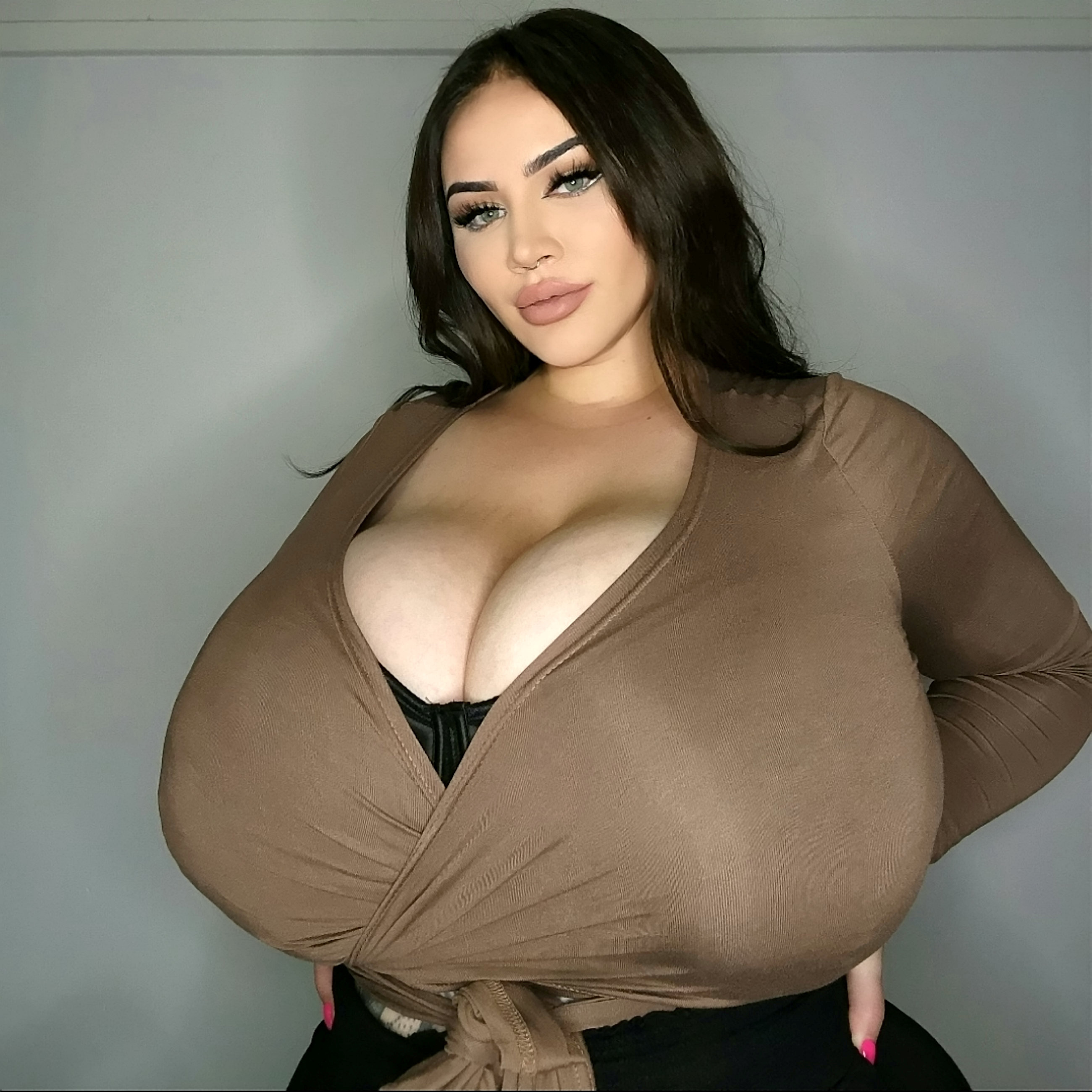 clair gray recommends show me images of boobs pic