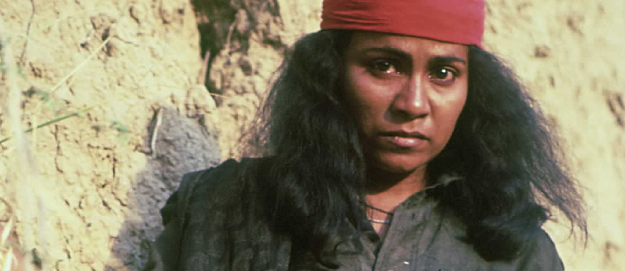 ashley fukuda add photo bandit queen rape scene