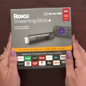 david gunia add roku and pornhub photo