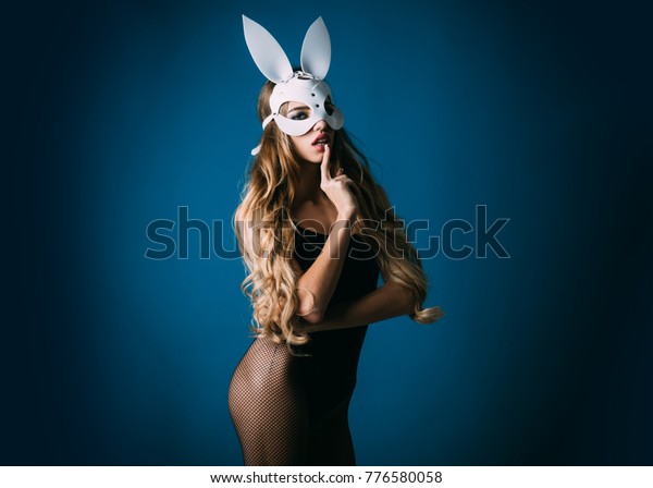 dean regnier add photo hot easter bunny girl pics