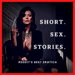 danish dina share sexy blowjob stories