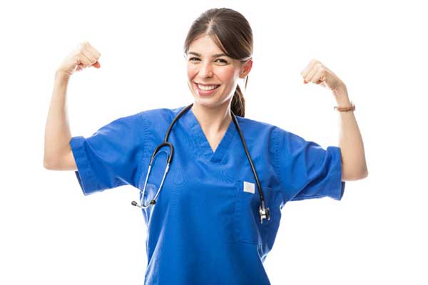 ayaz shamsi add do nurses give hand jobs photo