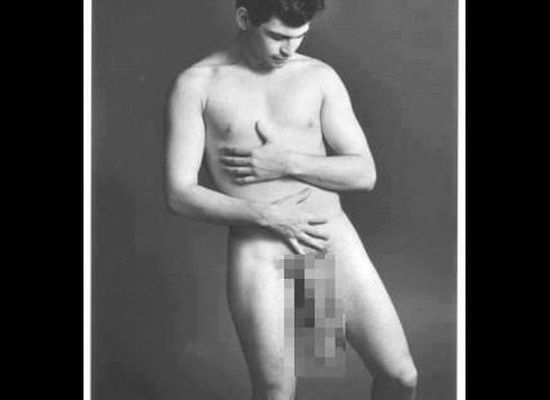 craig leopold recommends Jonah Falcon Penis Image