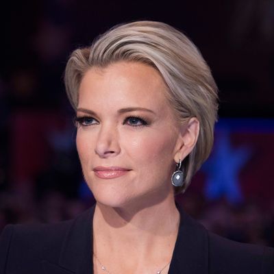 arnold lacorte recommends megan kelly sex pictures pic