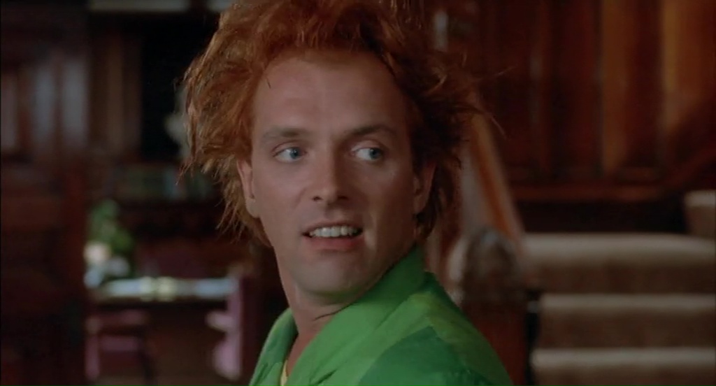 alana heintz recommends Drop Dead Fred Pictures