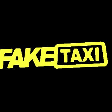 brooke bramlett recommends fake taxi porn gifs pic