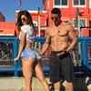 cris del angel share anllela sagra xxx photos