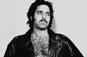 anthony ray smith recommends Young Ron Jeremy Porn