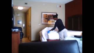 diane franke recommends hidden camera hotel maid pic