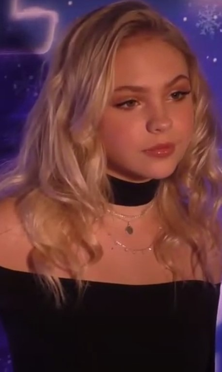 jordyn jones so close pics