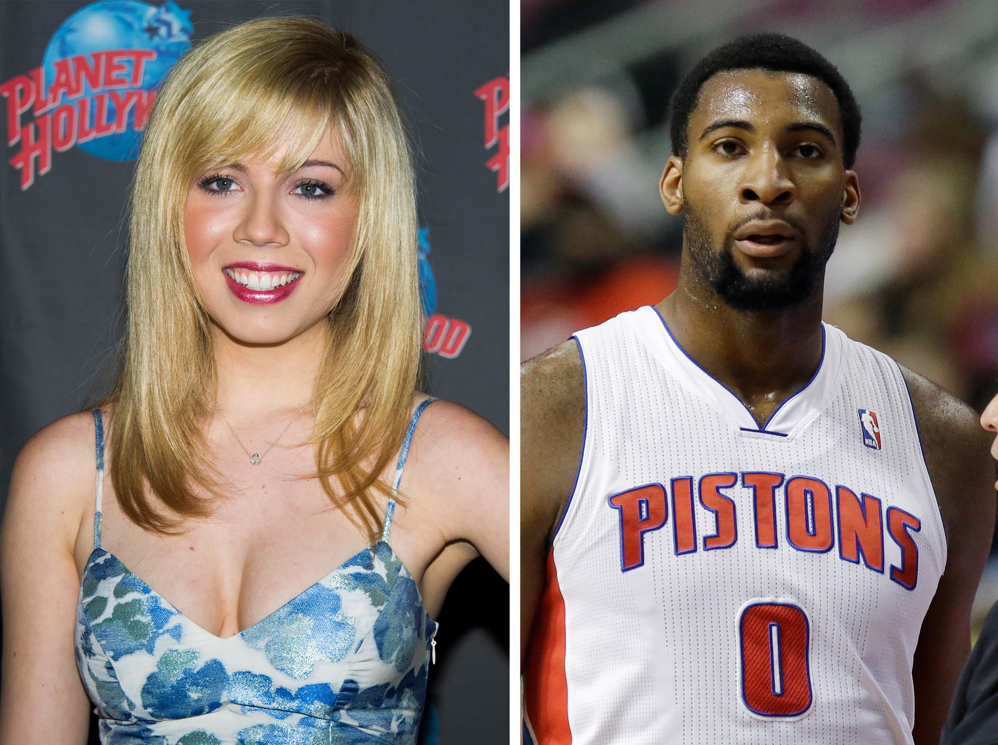 cindy seger recommends leaked photos of jennette mccurdy pic