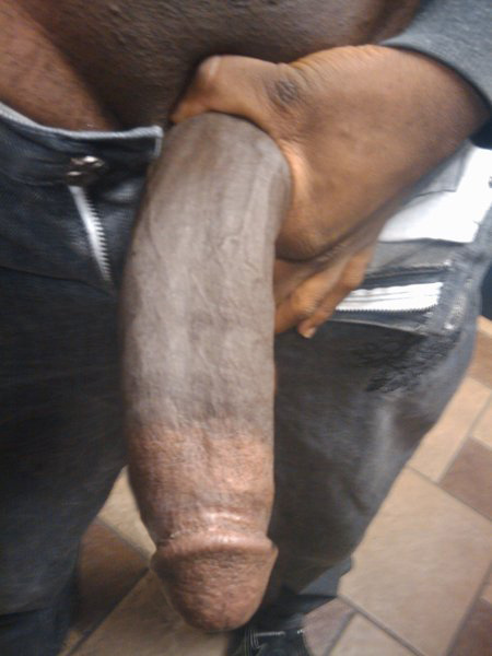 christian ehn add photo tumblr huge black cock