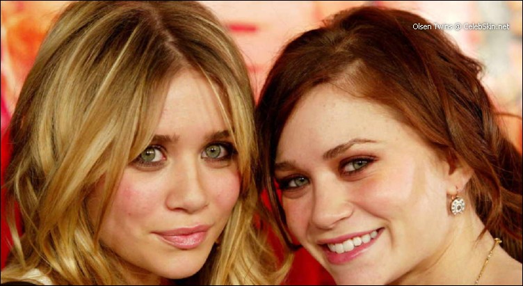 aizcylle davas recommends olsen twins nude video pic