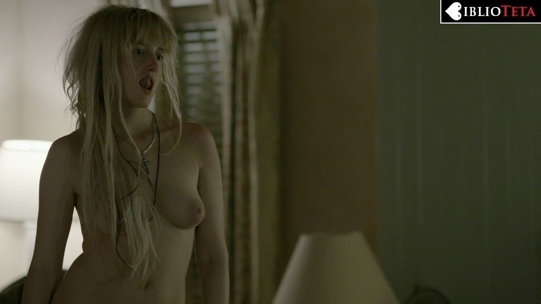 don gibson recommends andrea rise borough nude pic