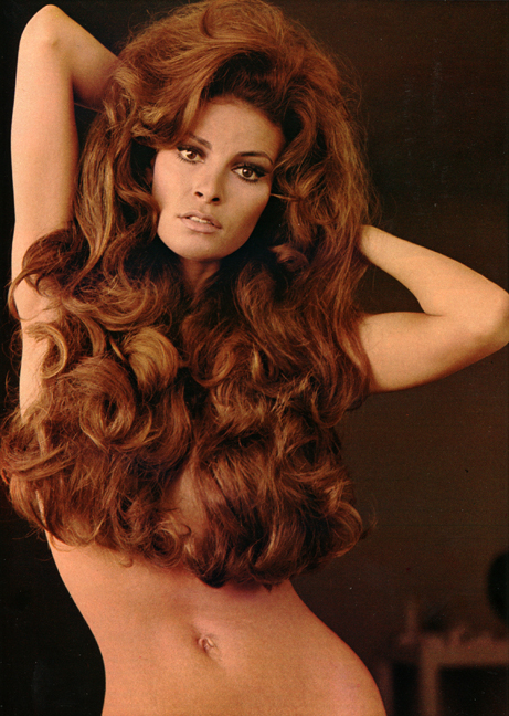 diana tobias add senta berger playboy photo