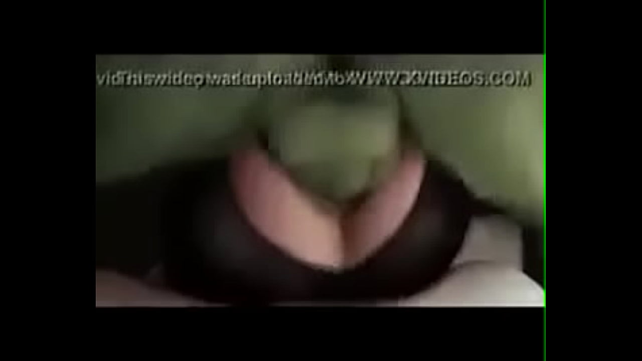 Best of Hulk fuck black widow gif