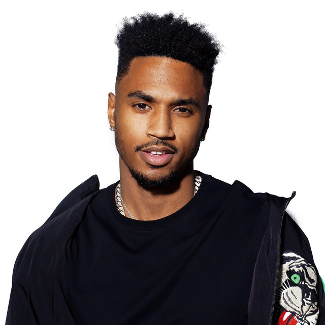 amy olsson recommends free trey songz downloads pic