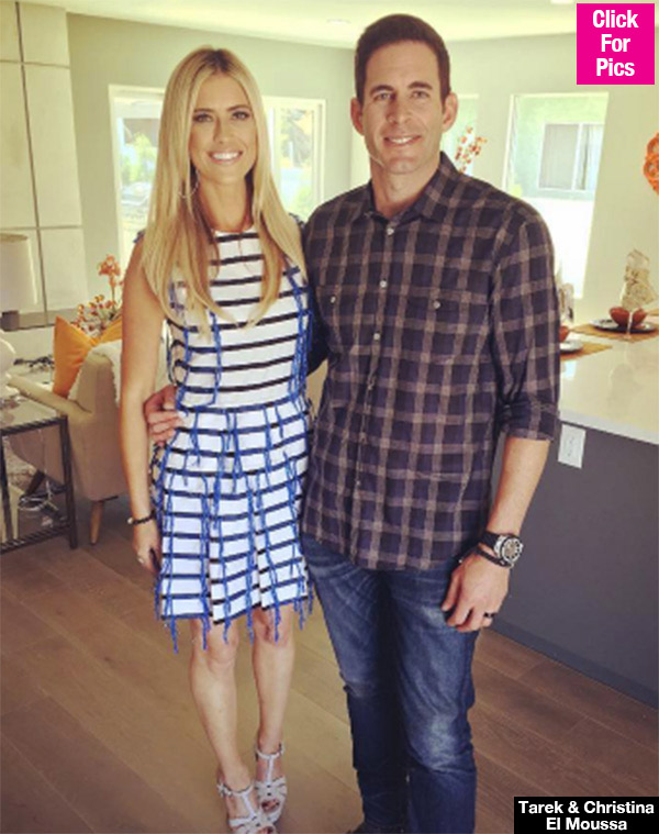 charles peckover recommends christina el moussa whore pic