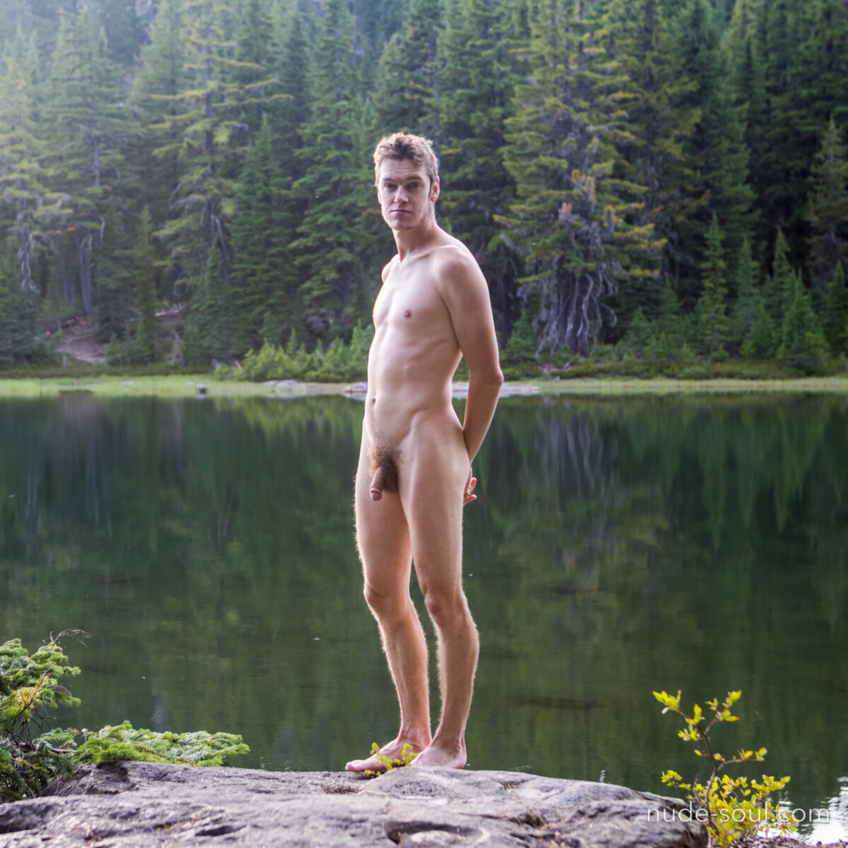 clinton monteiro recommends just naked men tumblr pic
