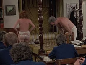 archie wilkinson recommends Patricia Quinn Nude