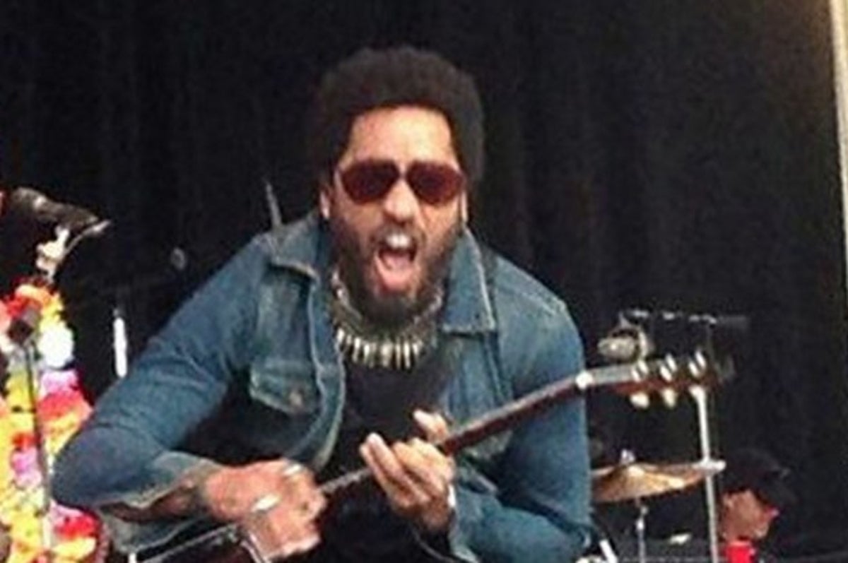 chick webb recommends lenny kravitz dick slip pic