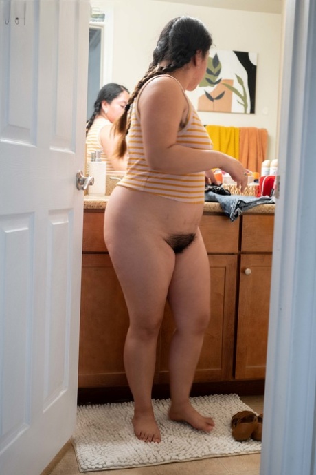 Best of Chubby women nude