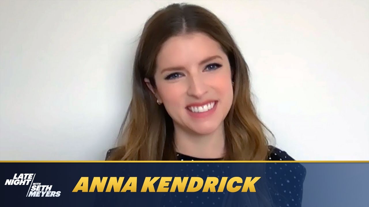 alan dasher add anna kendrick sex porn photo