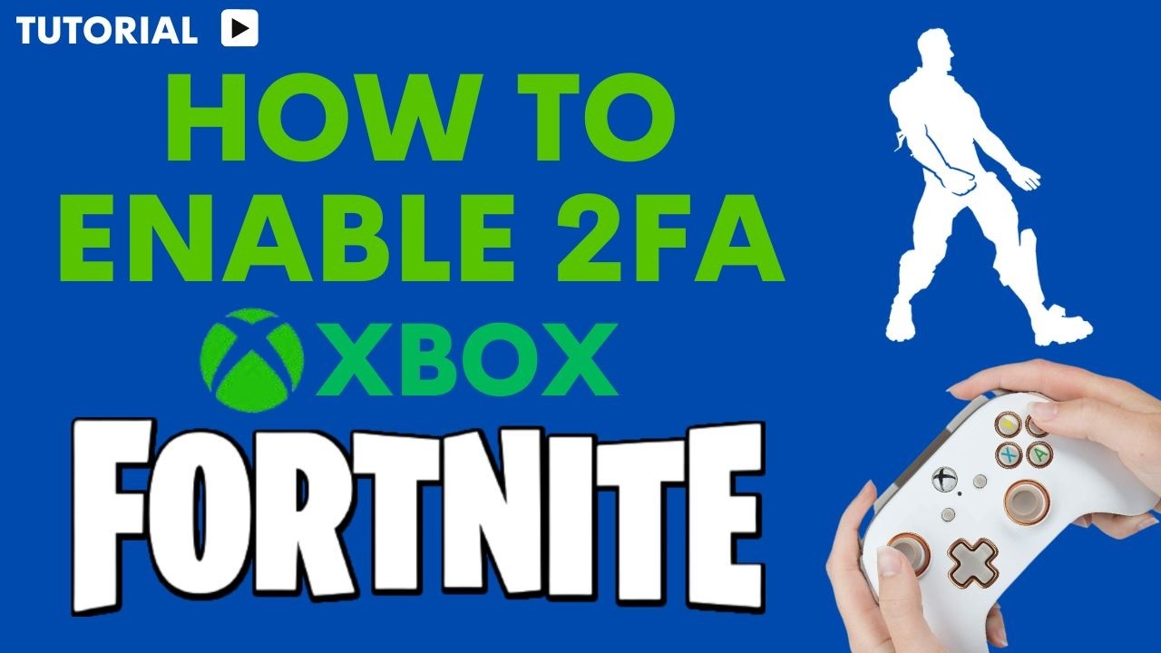 brittnee tanner recommends 2fk On Fortnite