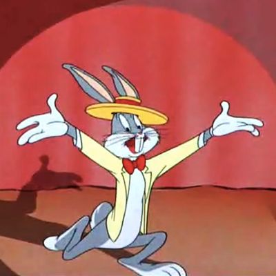 camilla marques recommends Looney Tunes Having Sex