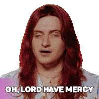dave risk add oh lord gif photo