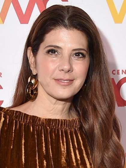 becky gaige recommends marisa tomei measurements pic