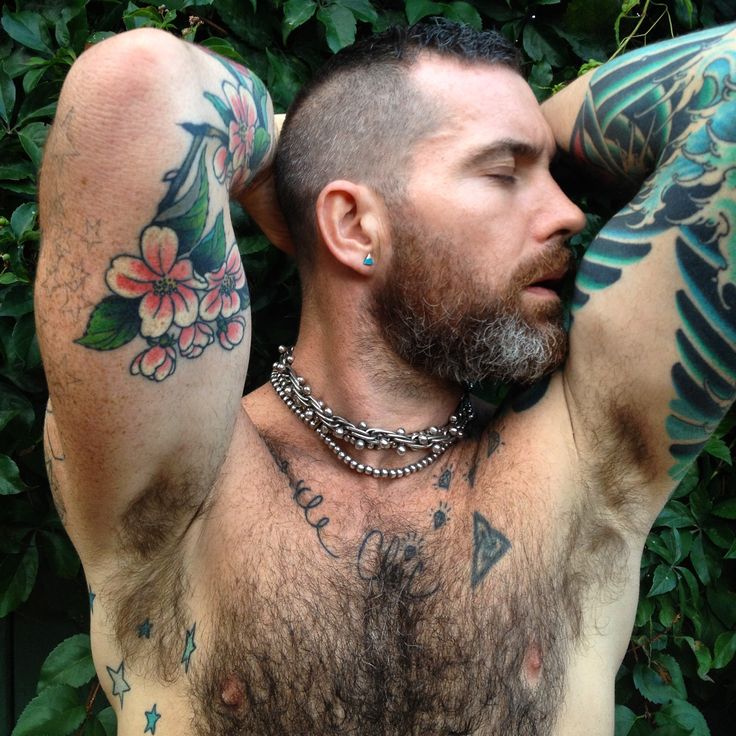 billi jo clay share hairy armpit men tumblr photos