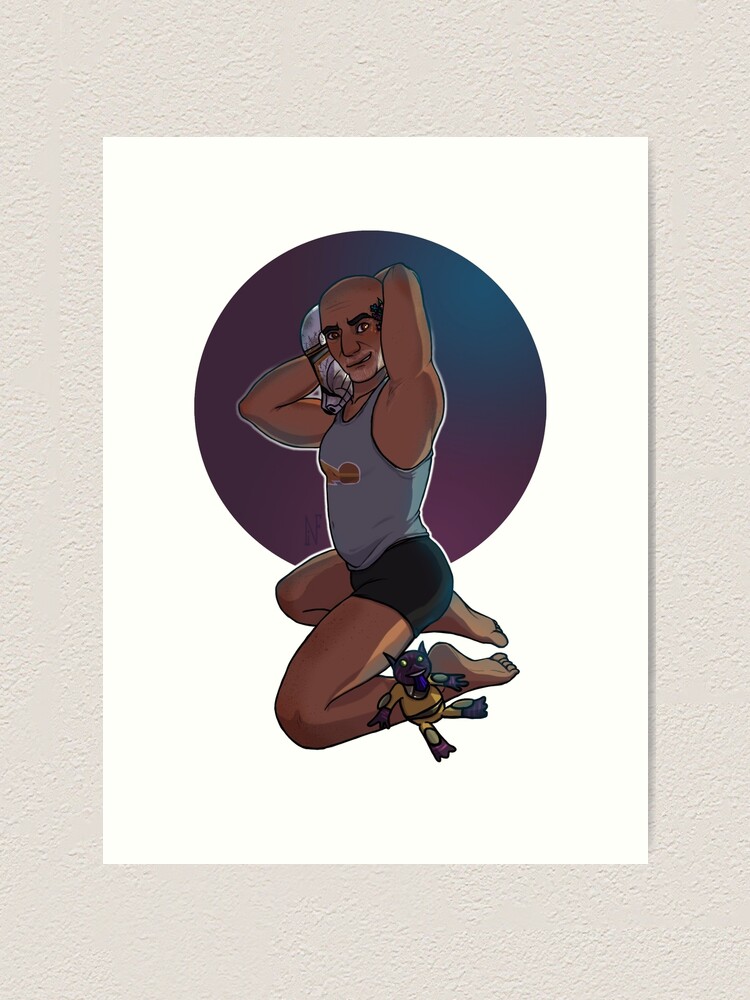 aiten mohamed recommends pinup art tumblr pic