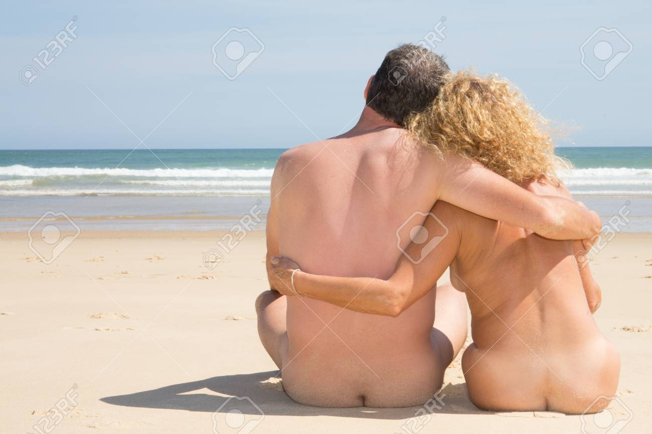 darren pynn recommends Nude Beach Couples Pictures