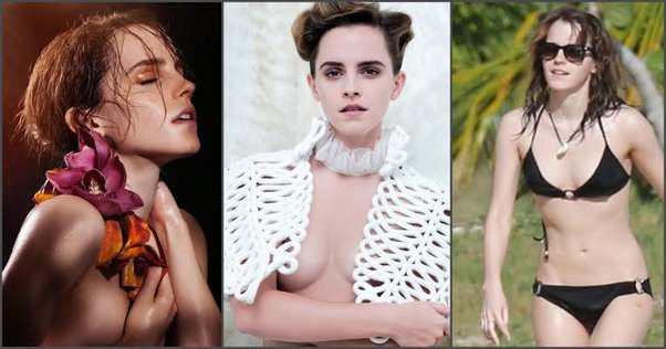 barry lipman recommends is emma watson a porn star pic