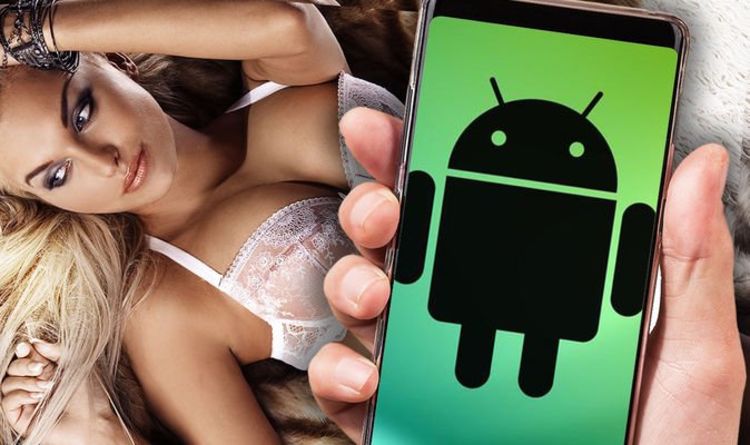bryan tonkin recommends Best Phone For Porn