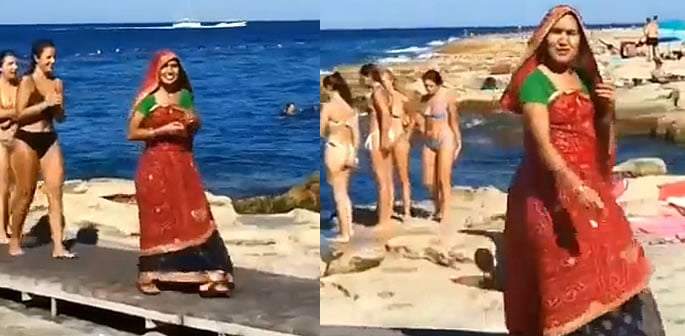 arthur unitedkingdom kirkland share mainstream movies teen on nude beach porn photos