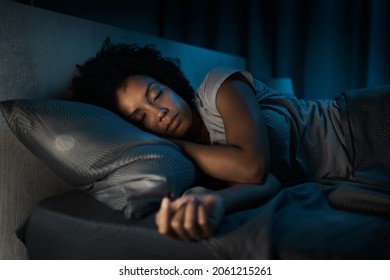 Best of Pictures of women sleeping