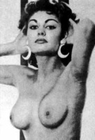 carol rath recommends Nude Pictures Of Yvonne De Carlo