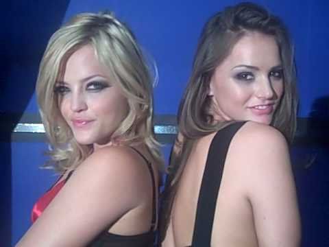 benita monk share tori black and alexis texas photos