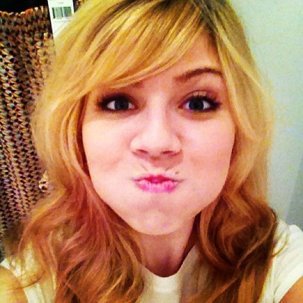azhar satti recommends leaked photos of jennette mccurdy pic