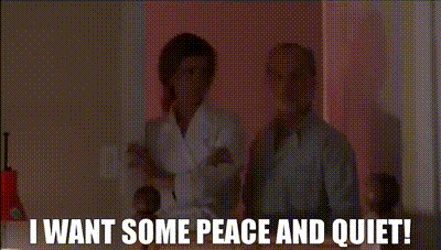 betsy coffman share trying to be quiet gif photos