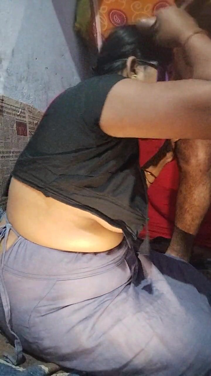 Maa Ki Gand Mari sex viseos