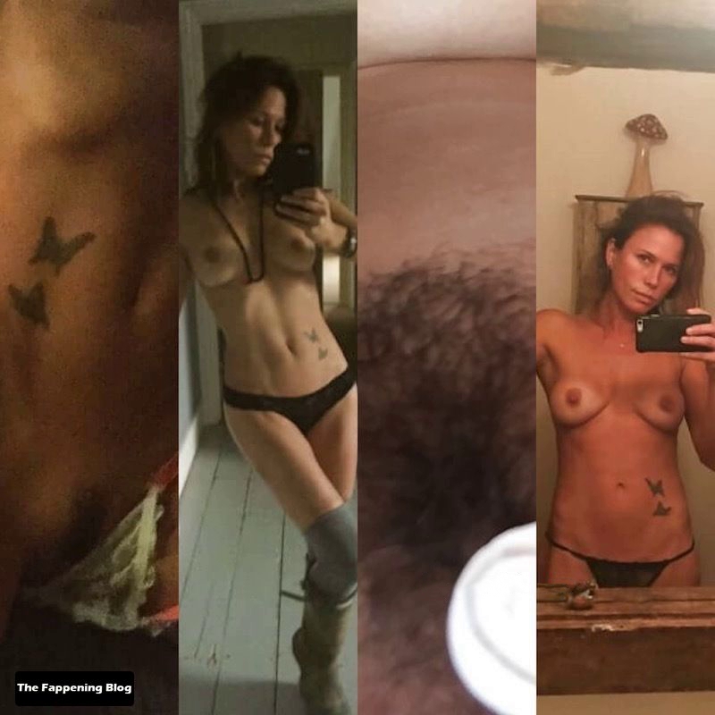 chelsea stmarie recommends Rhona Mitra Naked Pics