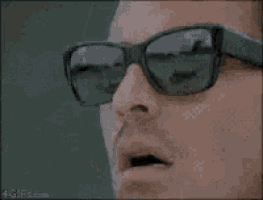 My God Glasses Gif chat egypt