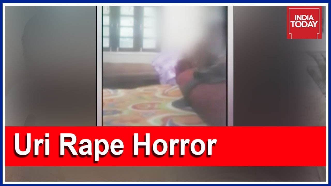 baba lawal share teen gets raped video photos