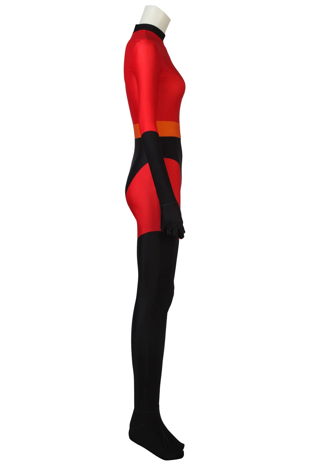 brenda hallman recommends Violet Parr Cosplay Porn