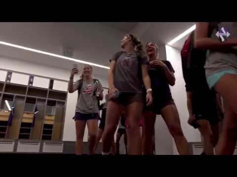 anita roberson share female locker room videos photos